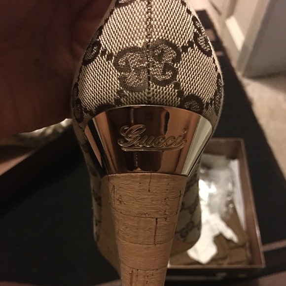 Never worn - Picture 3 of 6